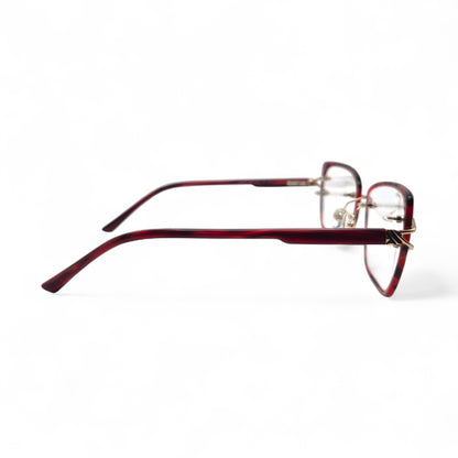 CityStyle™ 3007A - Tortoise Marble Acetate