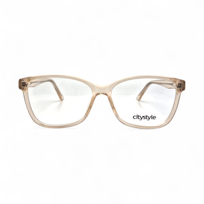citystyle_conversion_1_tan_acetate_eyeglasses