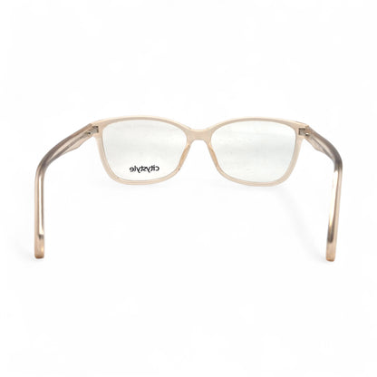 citystyle_conversion_1_tan_acetate_eyeglasses