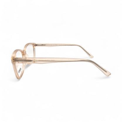 citystyle_conversion_1_tan_acetate_eyeglasses