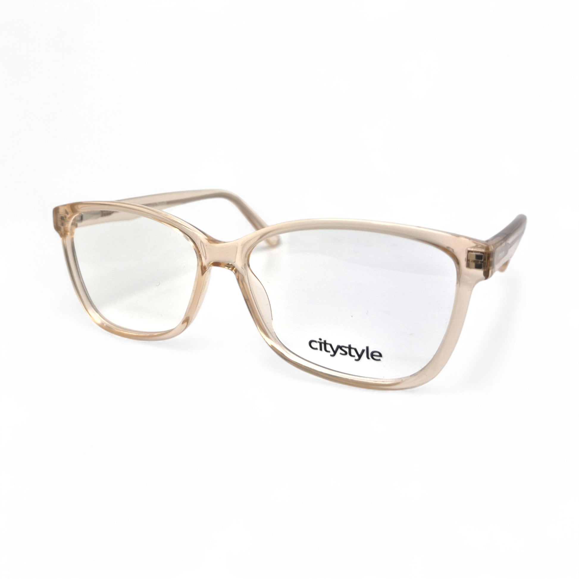 citystyle_conversion_1_tan_acetate_eyeglasses