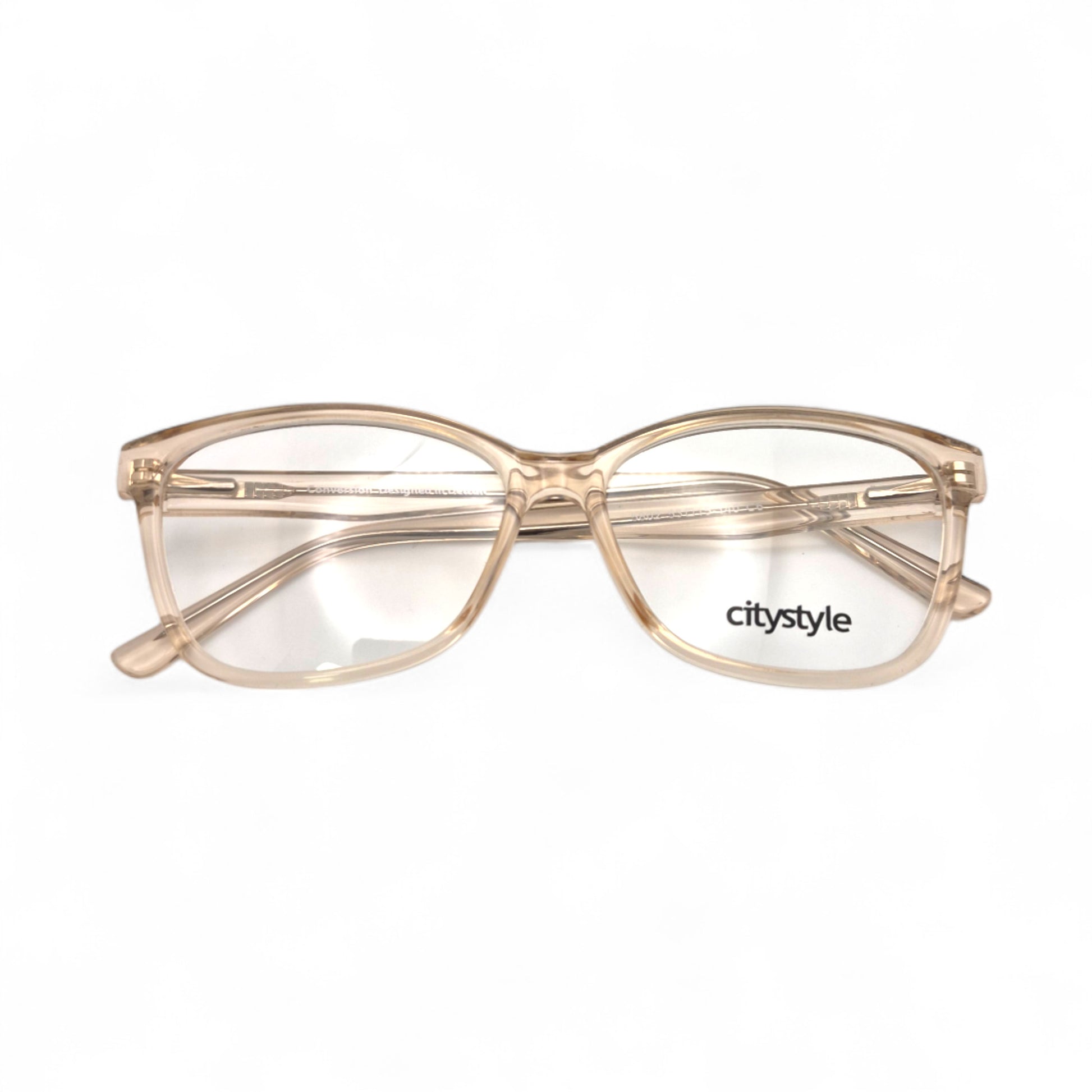 citystyle_conversion_1_tan_acetate_eyeglasses