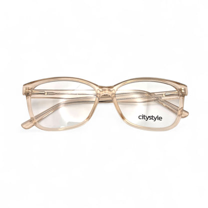 citystyle_conversion_1_tan_acetate_eyeglasses