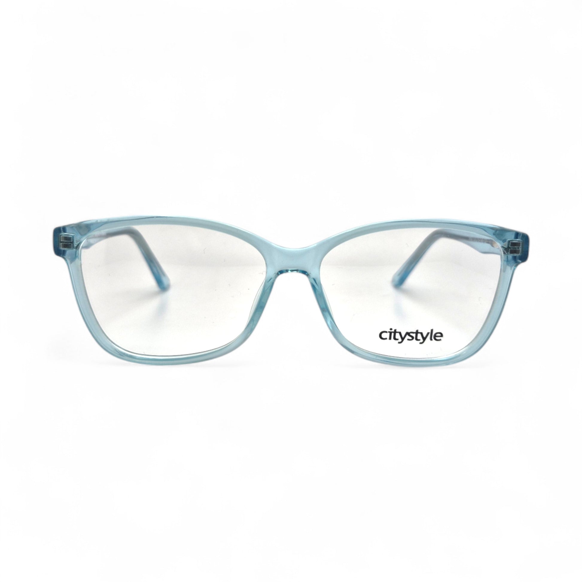 citystyle_conversion_1_blue_acetate_eyeglasses