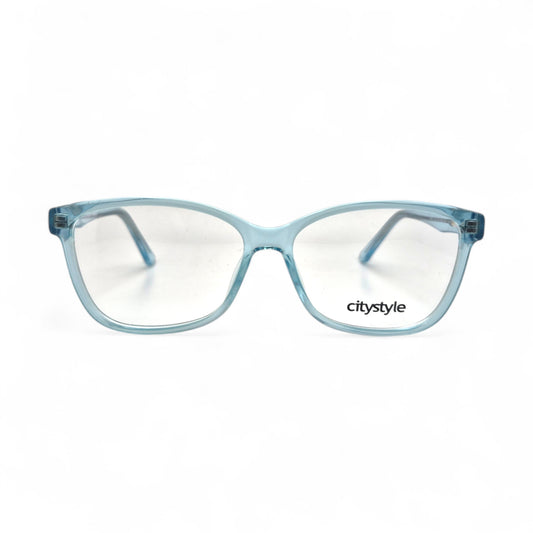 citystyle_conversion_1_blue_acetate_eyeglasses