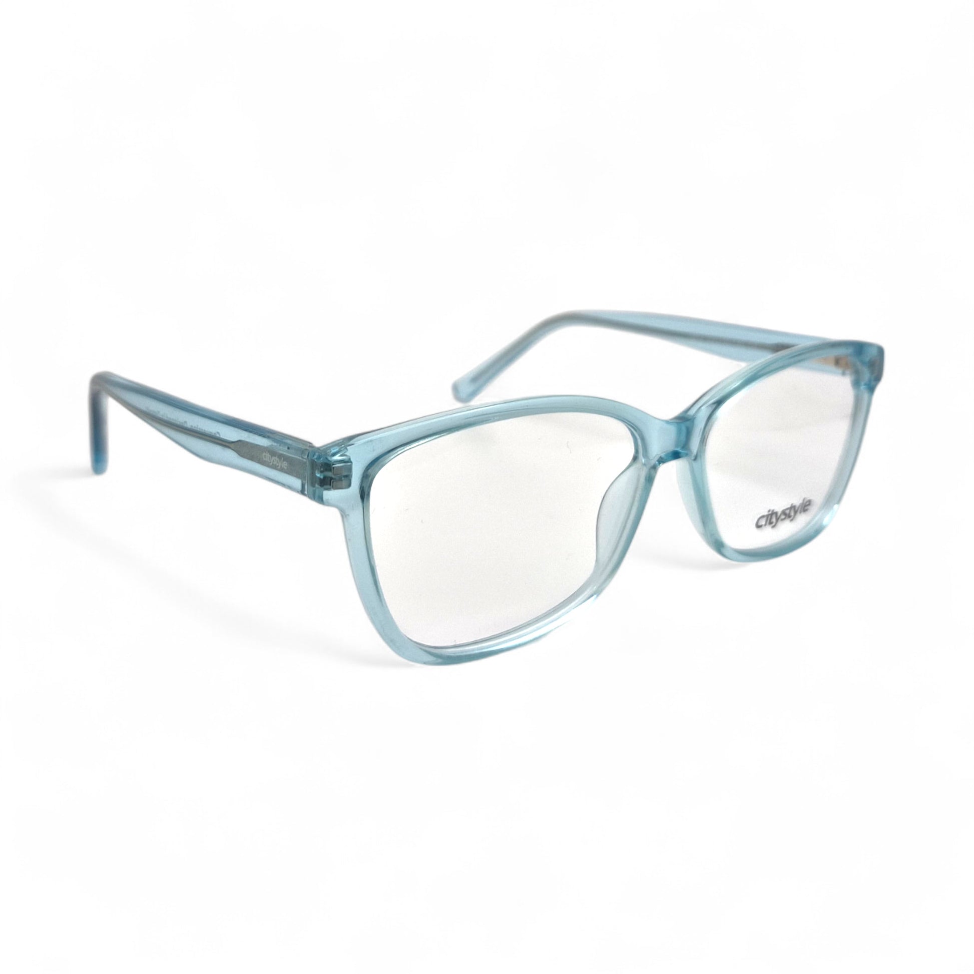citystyle_conversion_1_blue_acetate_eyeglasses