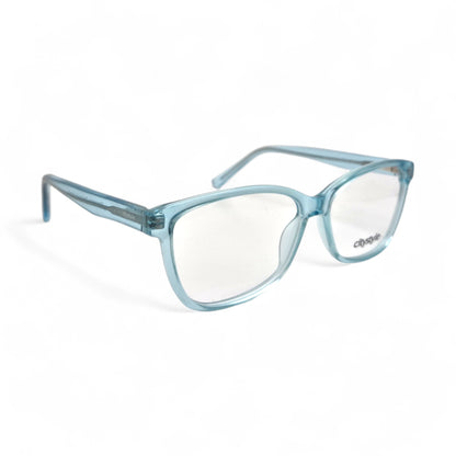 citystyle_conversion_1_blue_acetate_eyeglasses