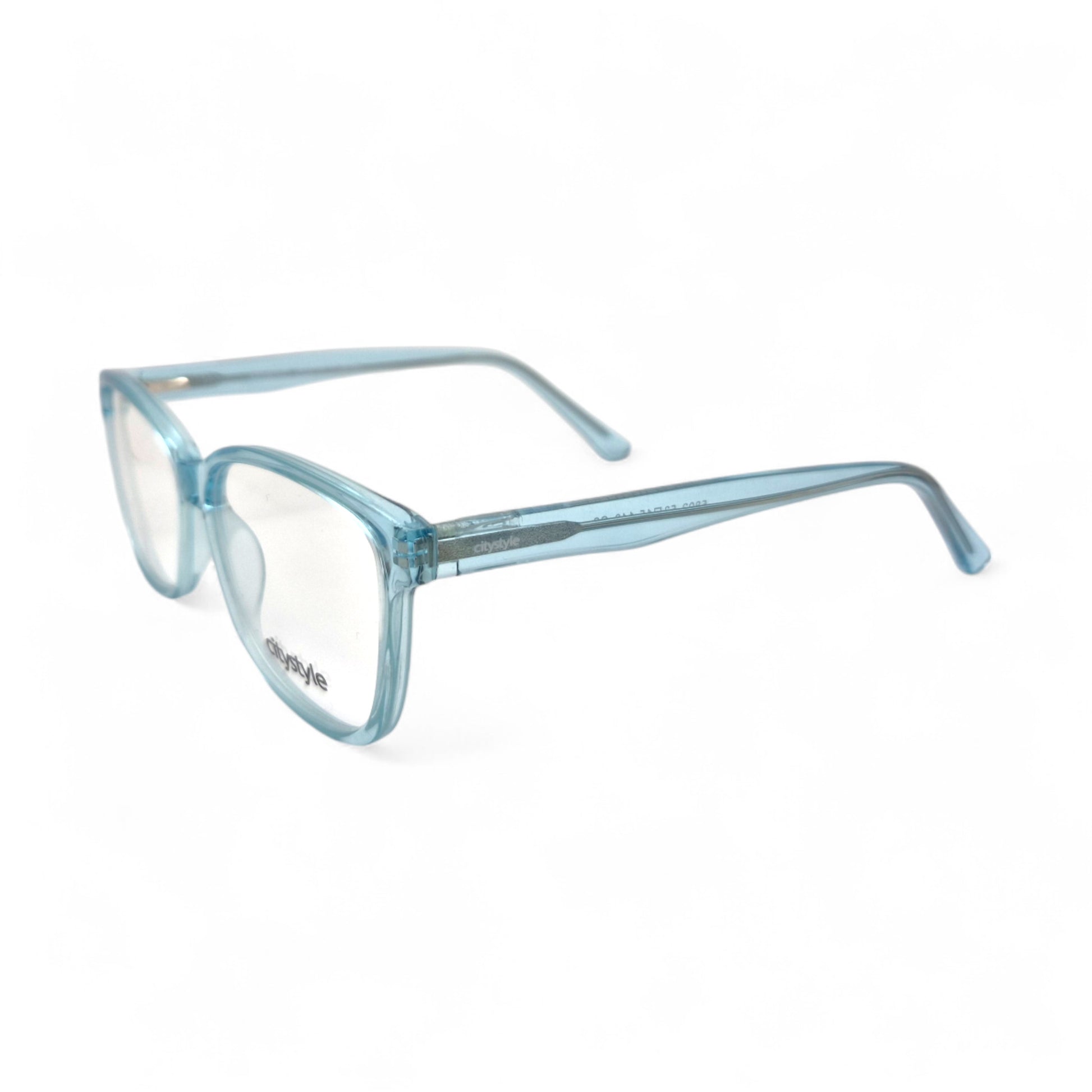 citystyle_conversion_1_blue_acetate_eyeglasses