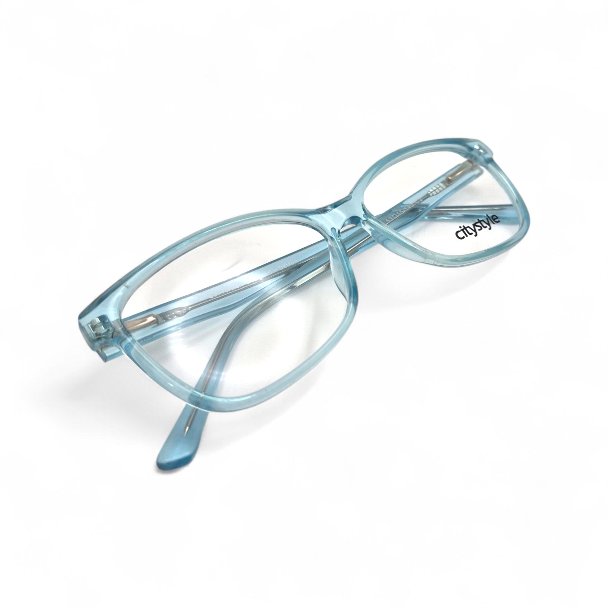 citystyle_conversion_1_blue_acetate_eyeglasses