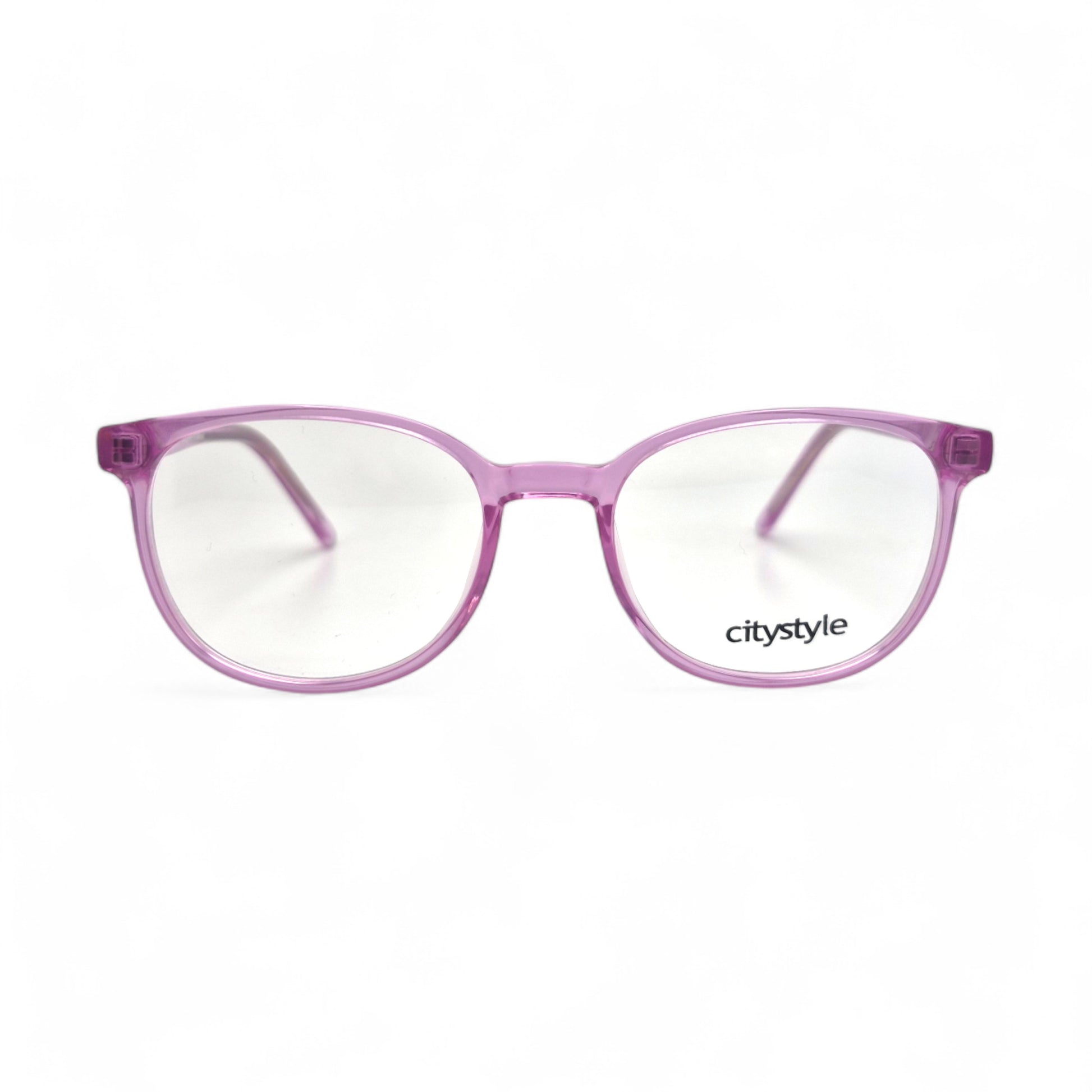 citystyle_conversion_2_purple_acetate_eyeglasses