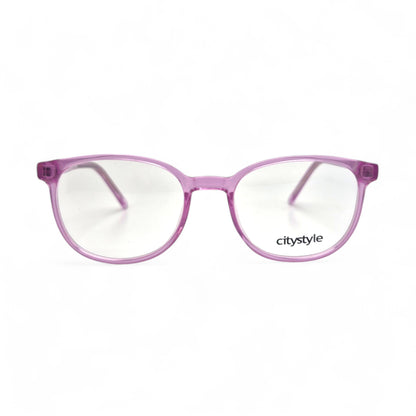 citystyle_conversion_2_purple_acetate_eyeglasses