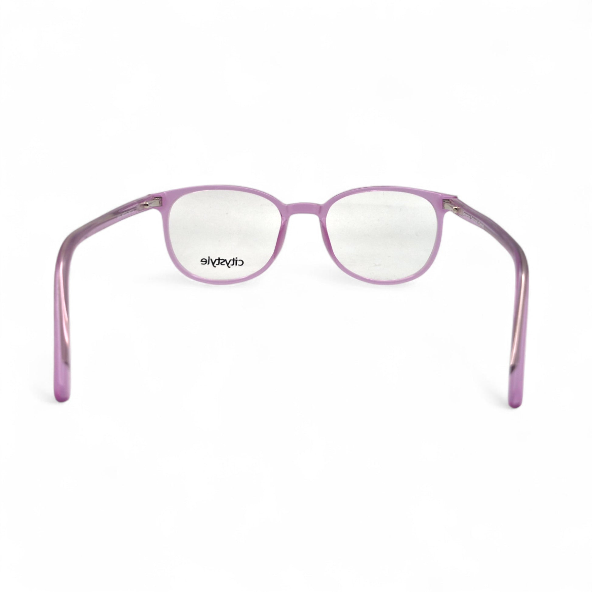 citystyle_conversion_2_purple_acetate_eyeglasses