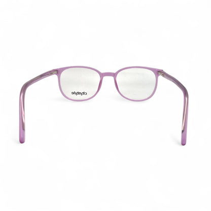 citystyle_conversion_2_purple_acetate_eyeglasses