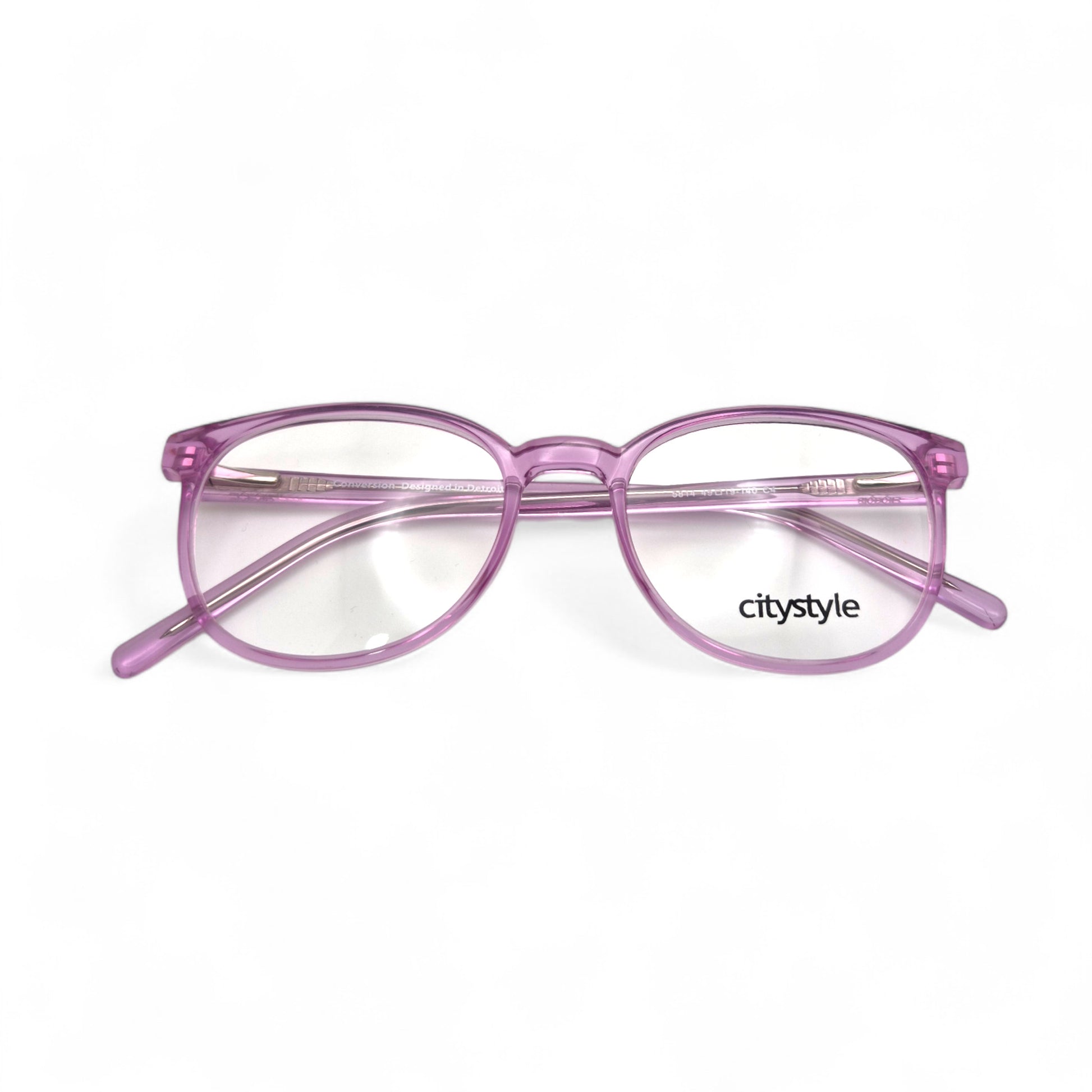 citystyle_conversion_2_purple_acetate_eyeglasses