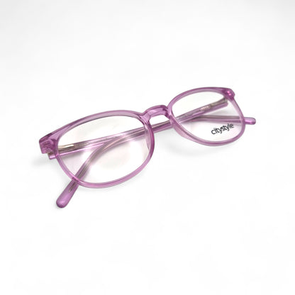 citystyle_conversion_2_purple_acetate_eyeglasses