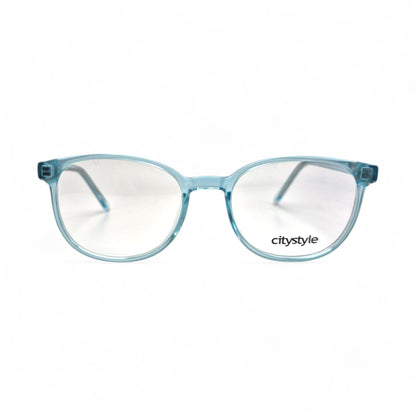 citystyle_conversion_2_turquoise_blue_acetate_eyeglasses