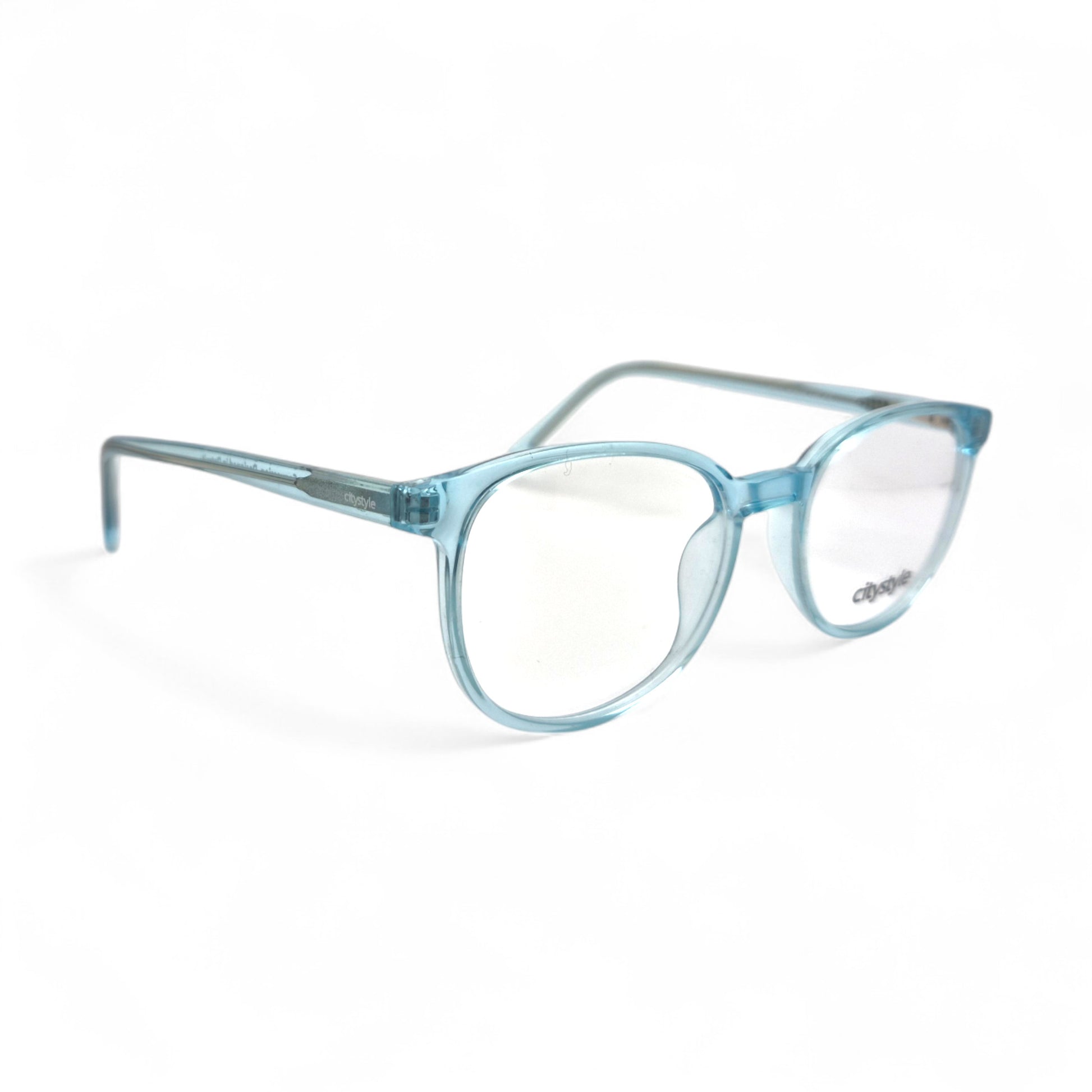 citystyle_conversion_2_turquoise_blue_acetate_eyeglasses