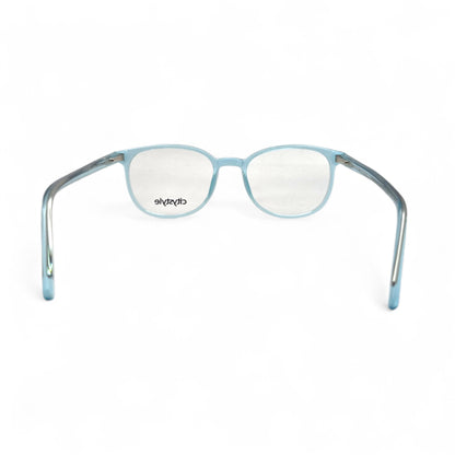 citystyle_conversion_2_turquoise_blue_acetate_eyeglasses
