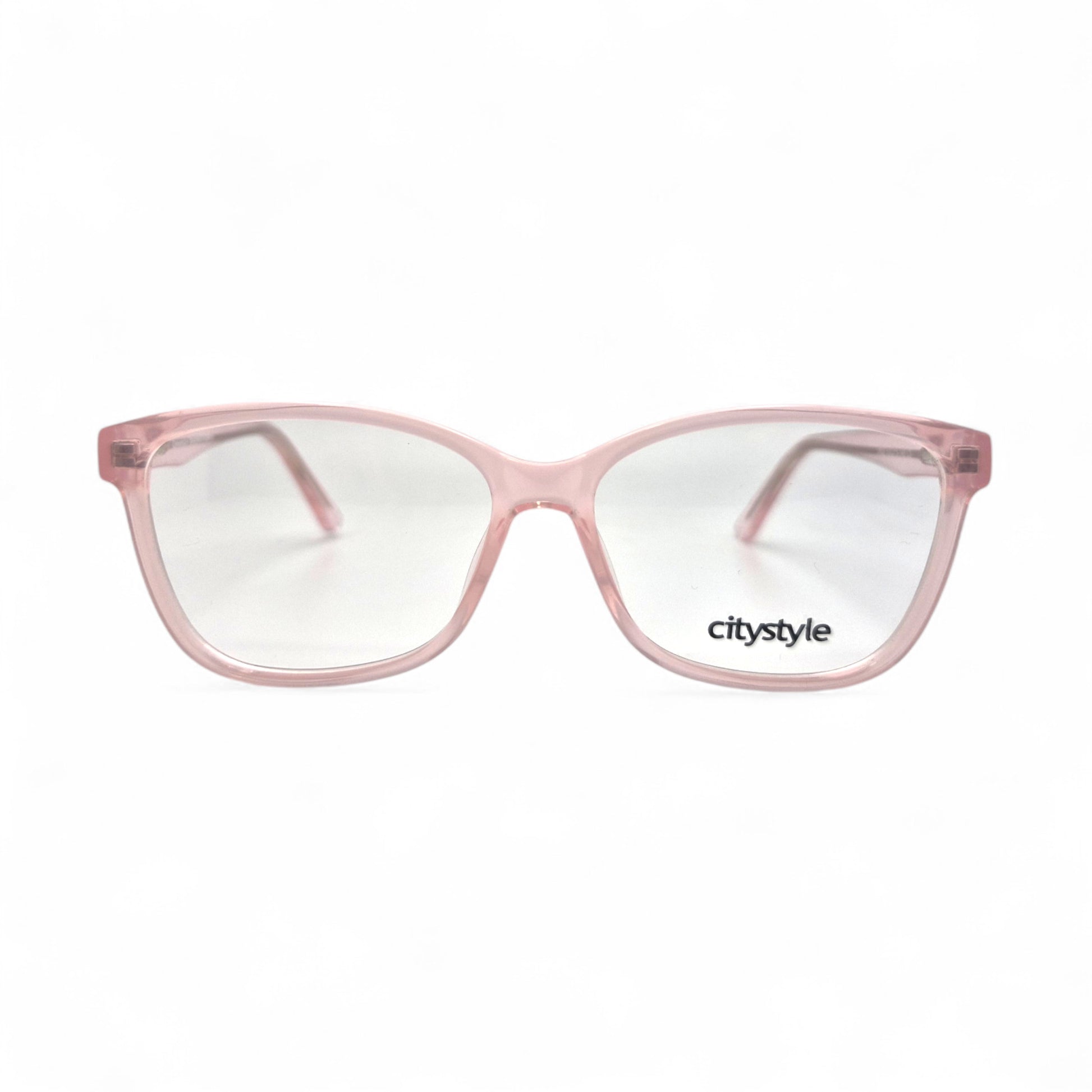 citystyle_conversion_1_pink_acetate_eyeglasses