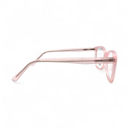 citystyle_conversion_1_pink_acetate_eyeglasses