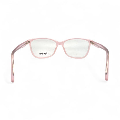 citystyle_conversion_1_pink_acetate_eyeglasses