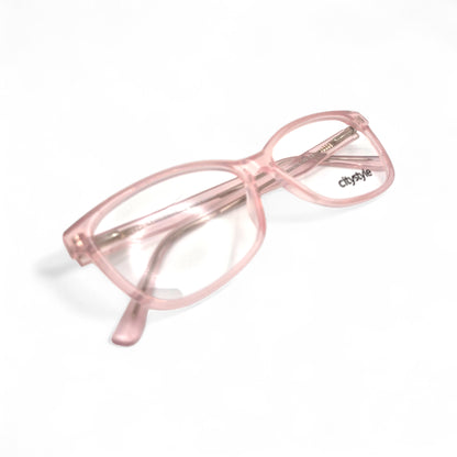 citystyle_conversion_1_pink_acetate_eyeglasses