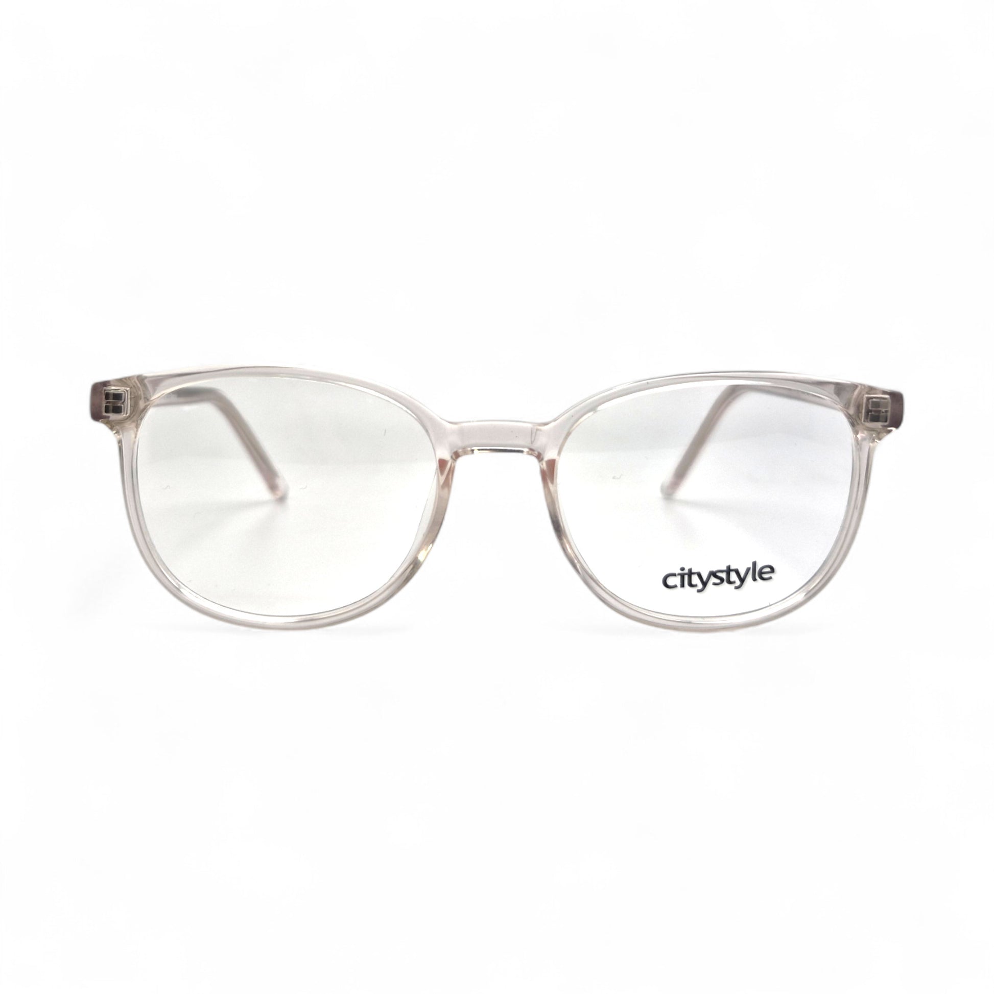 citystyle_conversion_2_gray_acetate_eyeglasses