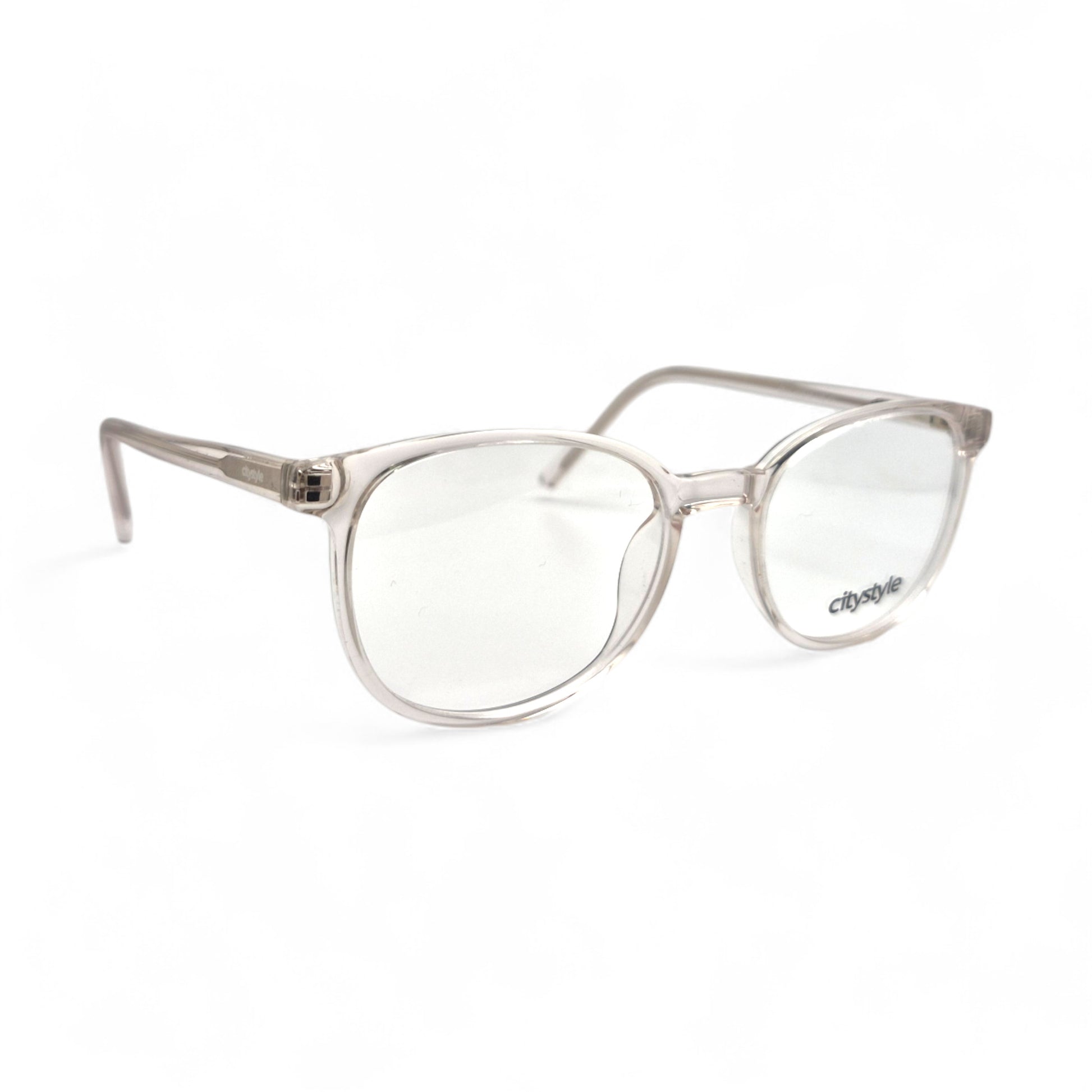 citystyle_conversion_2_gray_acetate_eyeglasses