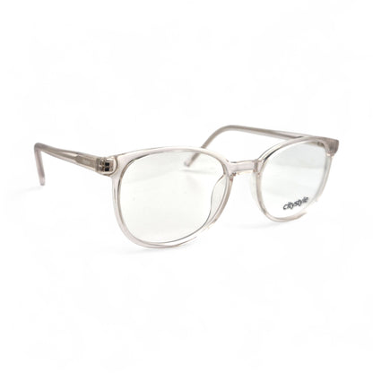 citystyle_conversion_2_gray_acetate_eyeglasses