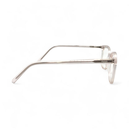 citystyle_conversion_2_gray_acetate_eyeglasses