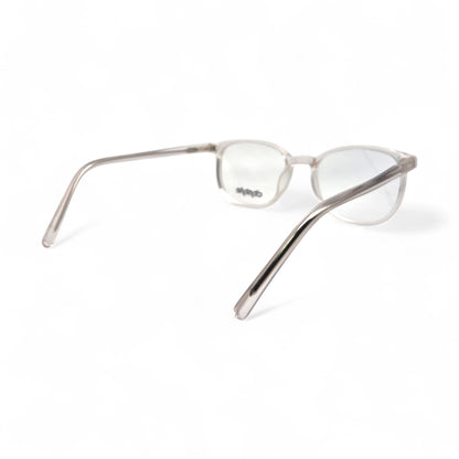citystyle_conversion_2_gray_acetate_eyeglasses