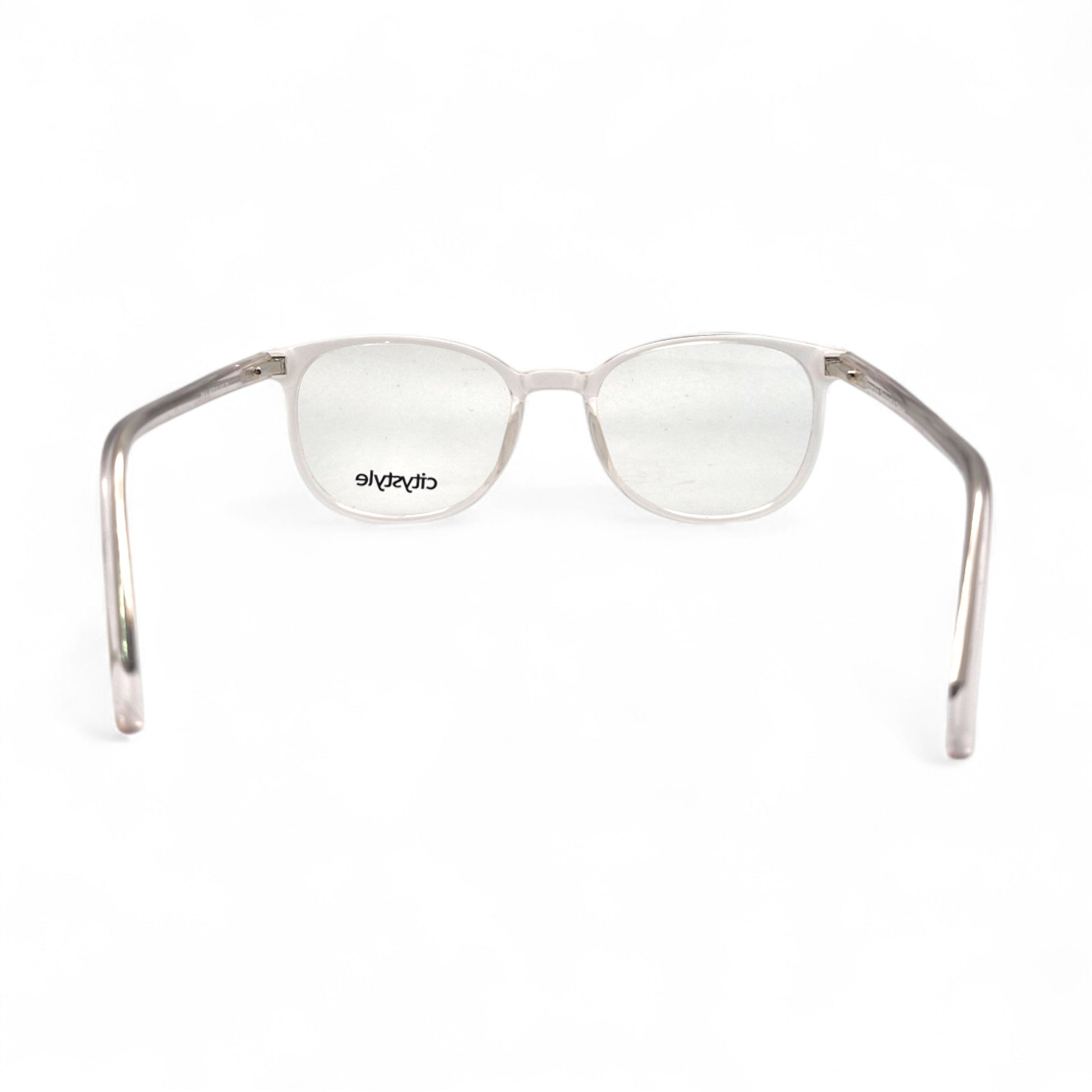citystyle_conversion_2_gray_acetate_eyeglasses