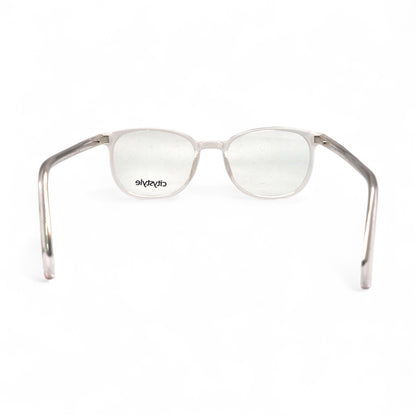 citystyle_conversion_2_gray_acetate_eyeglasses