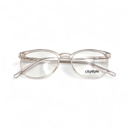 citystyle_conversion_2_gray_acetate_eyeglasses