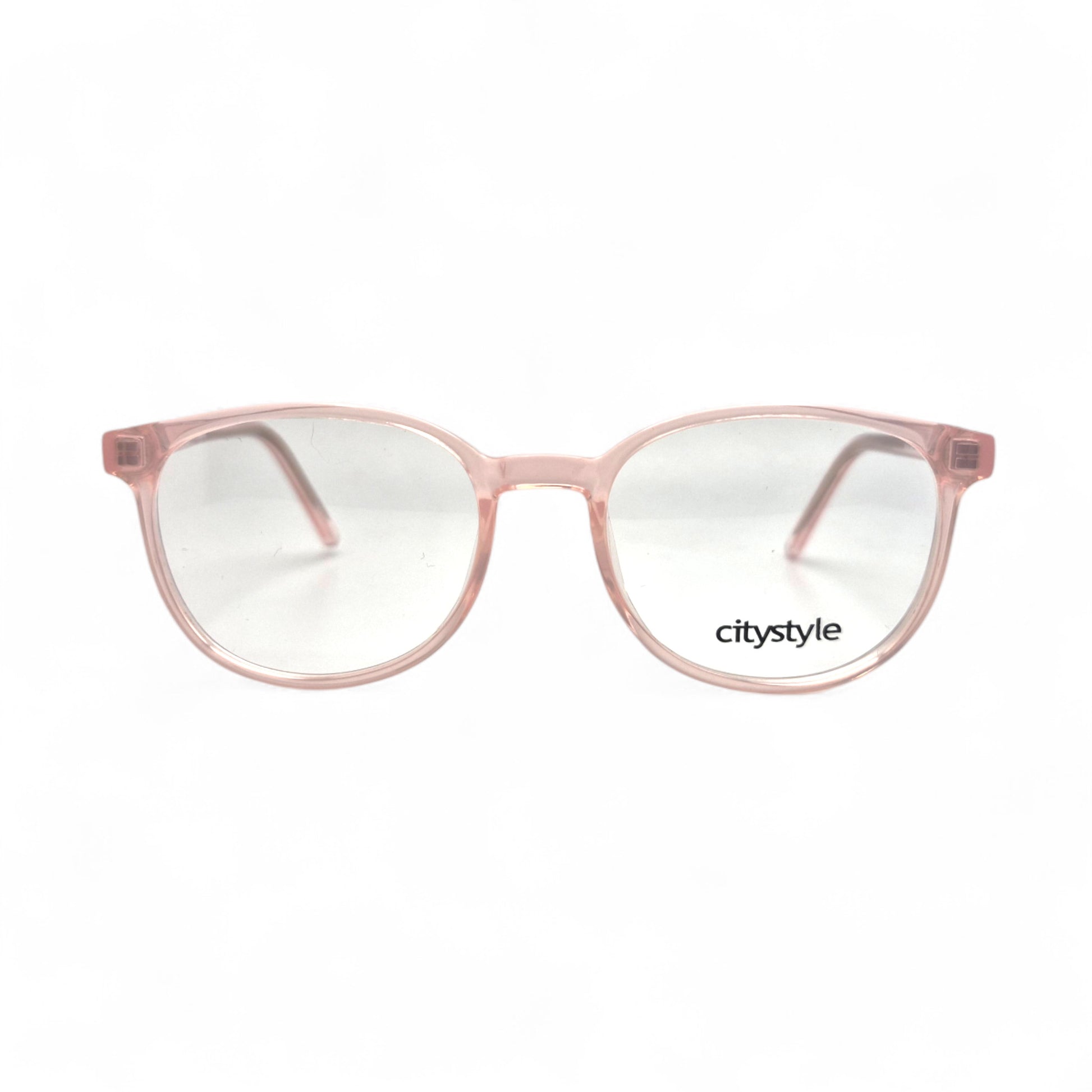 citystyle_conversion_2_peach_pink_acetate_eyeglasses