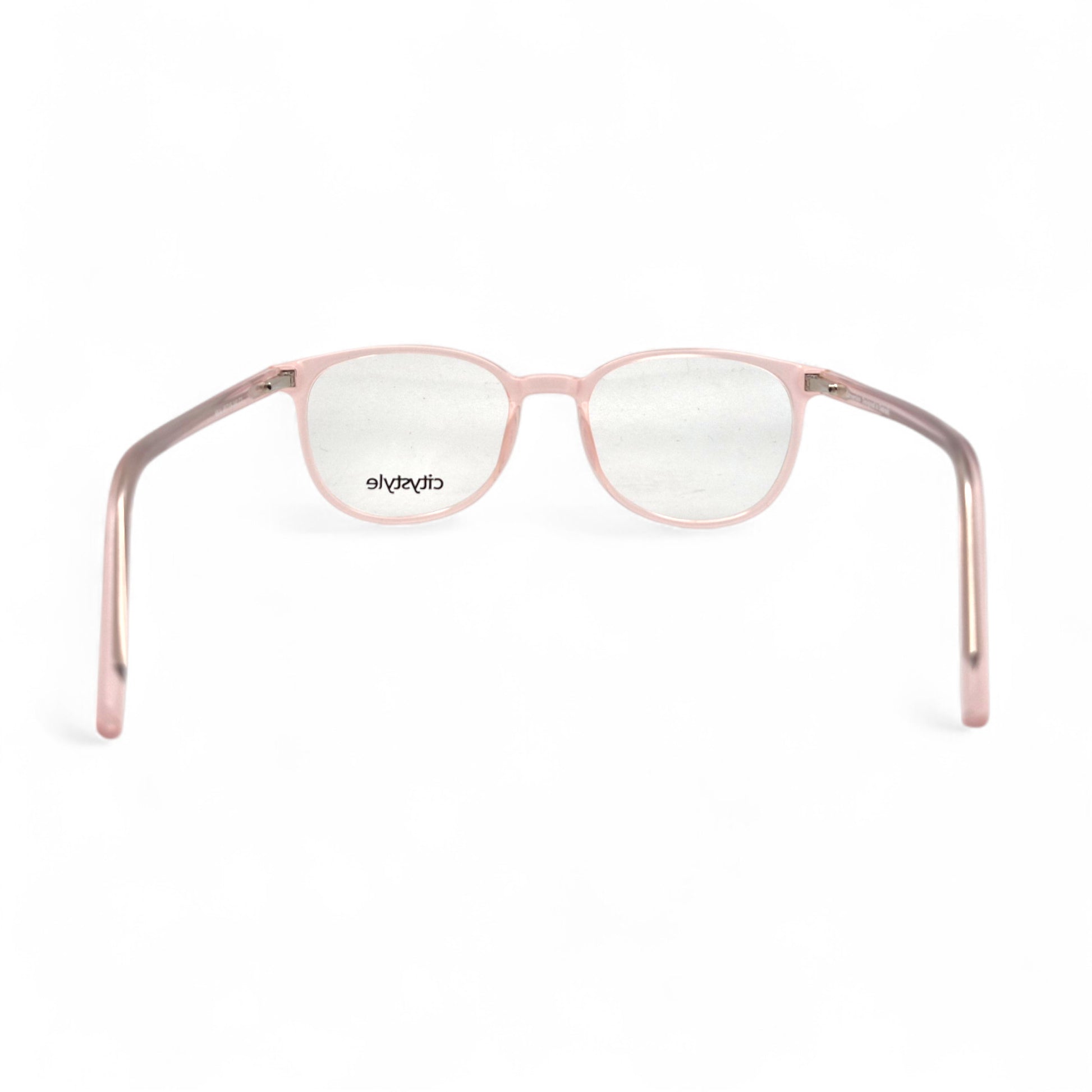 citystyle_conversion_2_peach_pink_acetate_eyeglasses