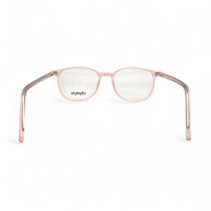 citystyle_conversion_2_peach_pink_acetate_eyeglasses