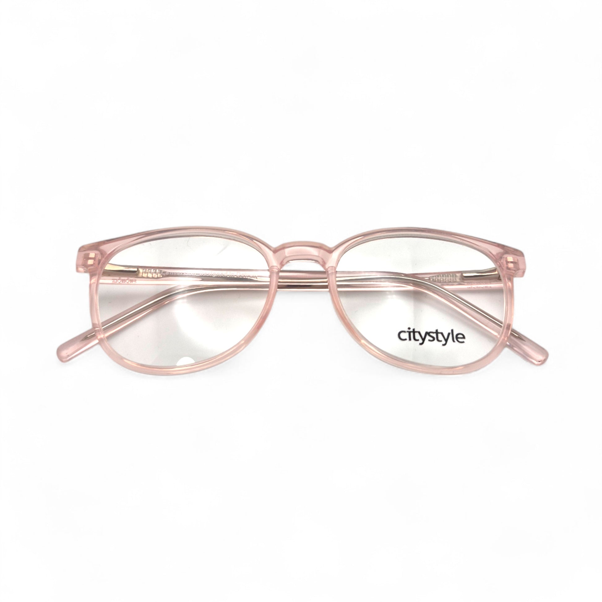 citystyle_conversion_2_peach_pink_acetate_eyeglasses