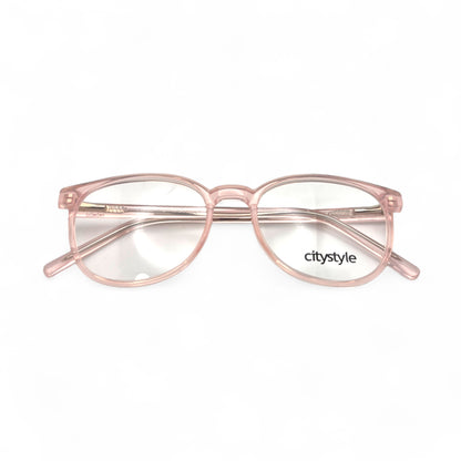 citystyle_conversion_2_peach_pink_acetate_eyeglasses