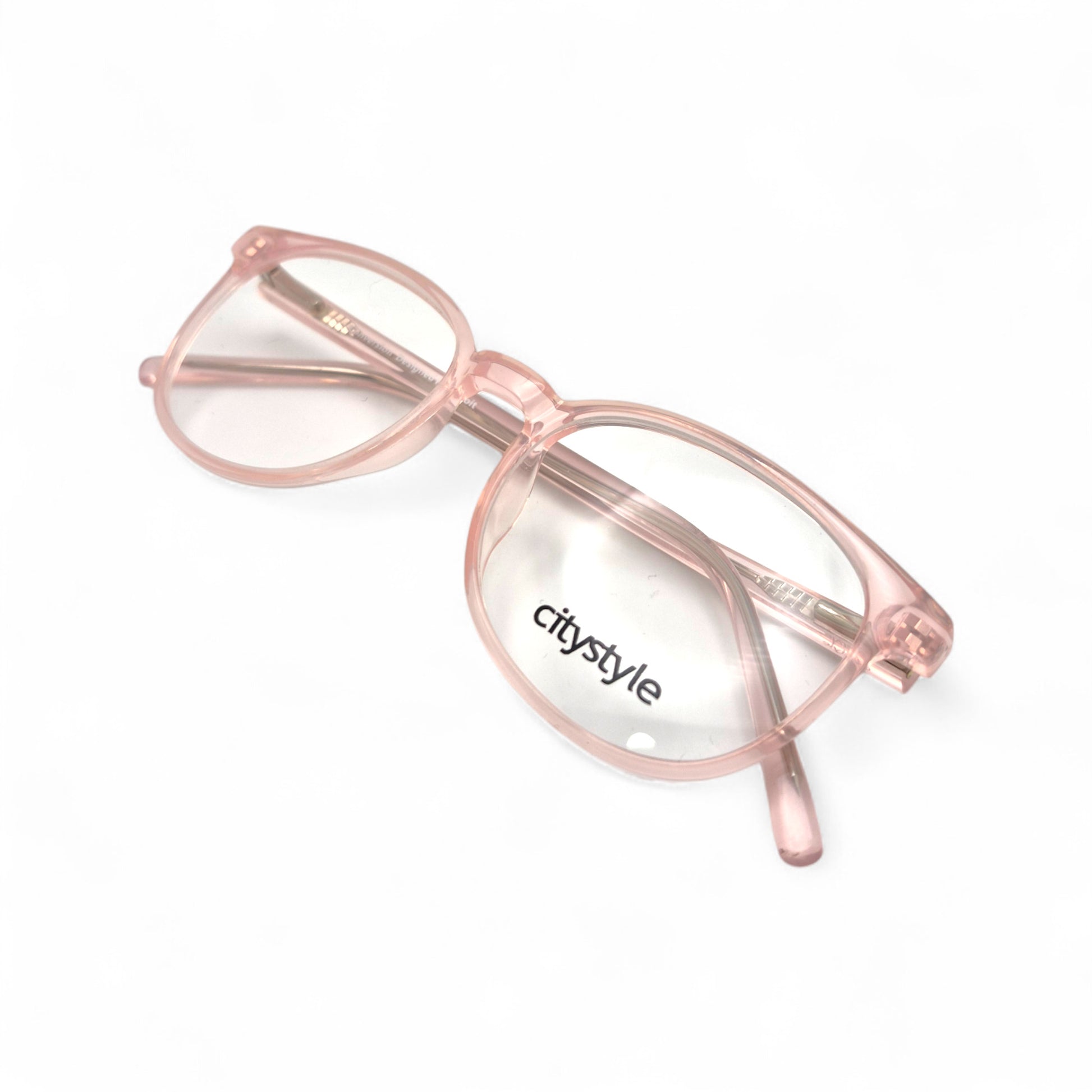 citystyle_conversion_2_peach_pink_acetate_eyeglasses