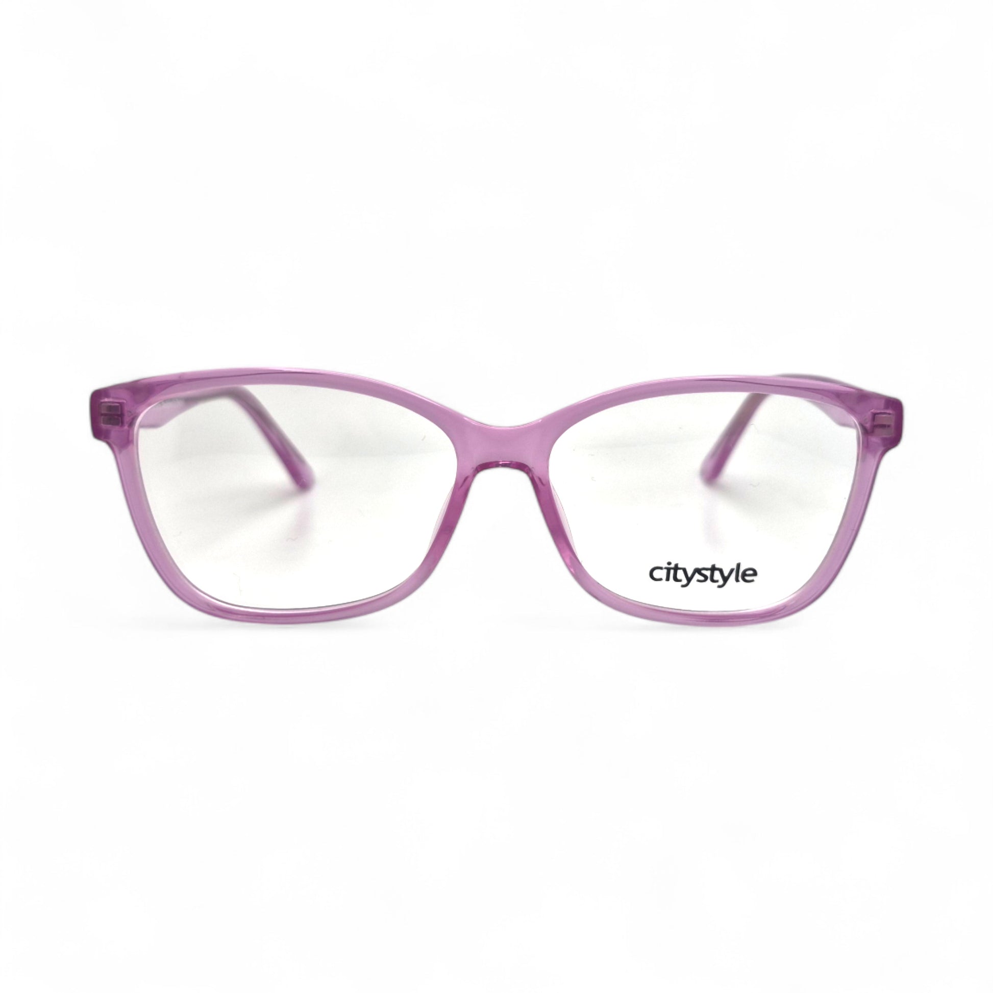 citystyle_conversion_1_purple_acetate_eyeglasses