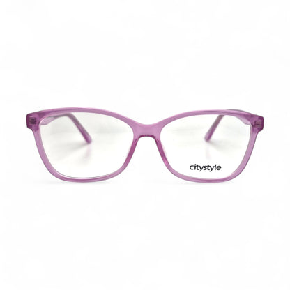 citystyle_conversion_1_purple_acetate_eyeglasses