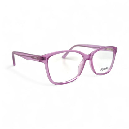citystyle_conversion_1_purple_acetate_eyeglasses