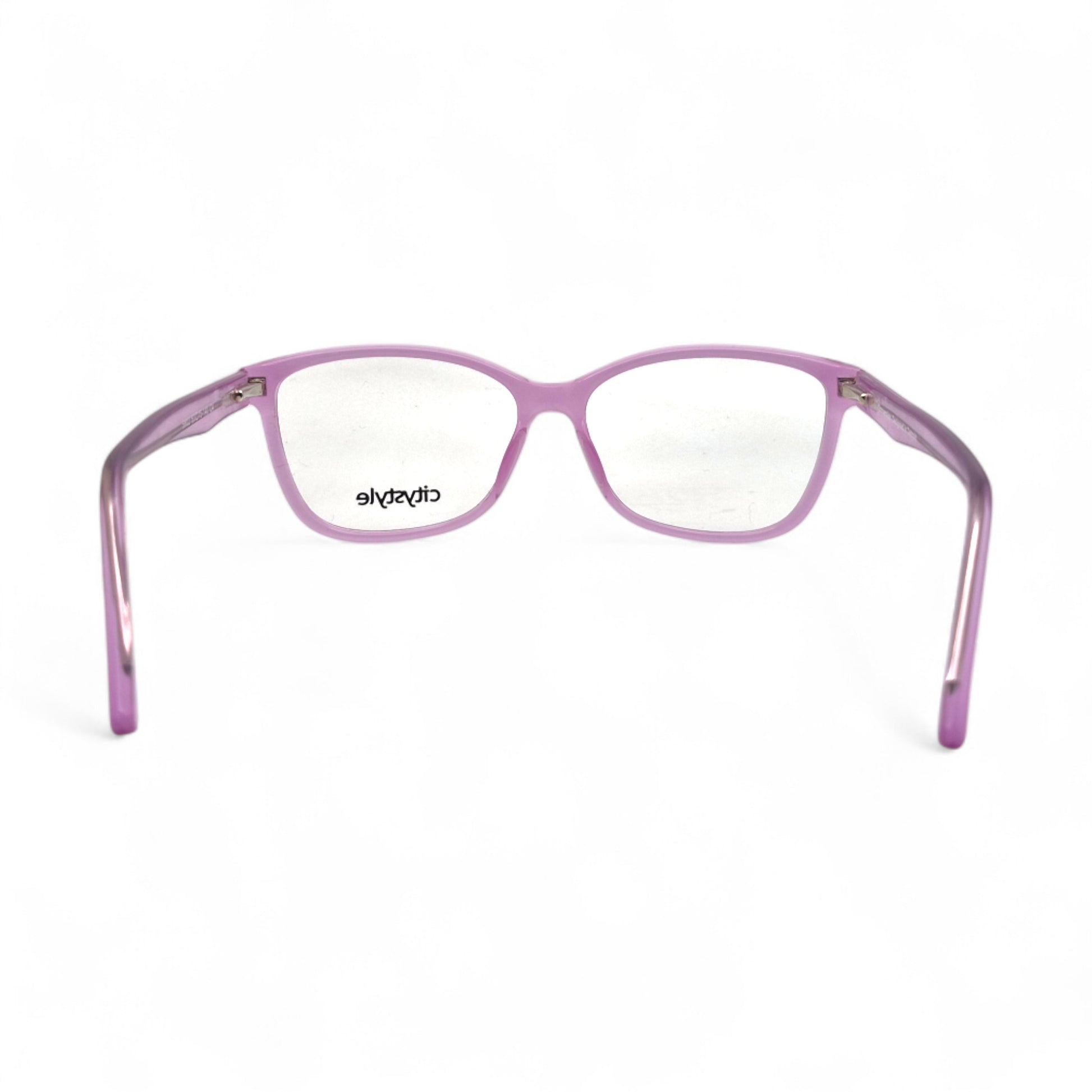 citystyle_conversion_1_purple_acetate_eyeglasses