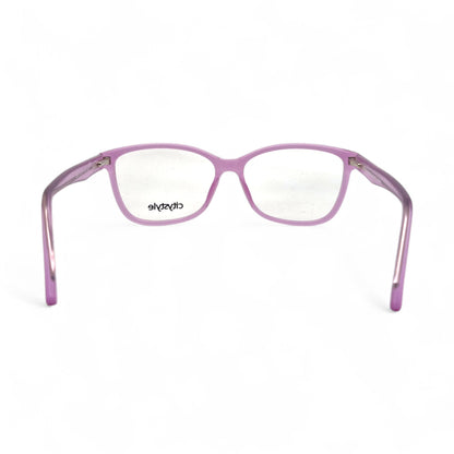 citystyle_conversion_1_purple_acetate_eyeglasses