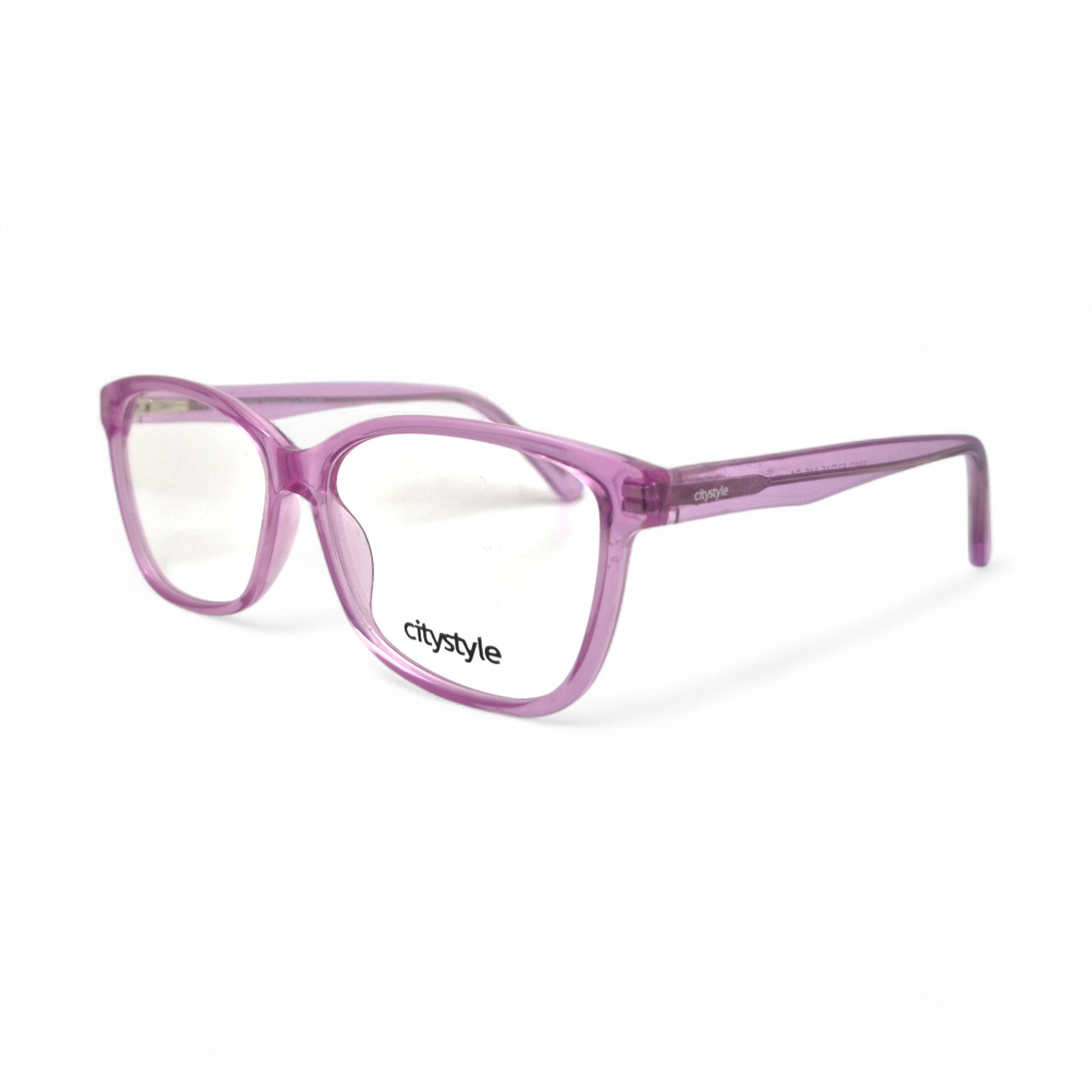 citystyle_conversion_1_purple_acetate_eyeglasses