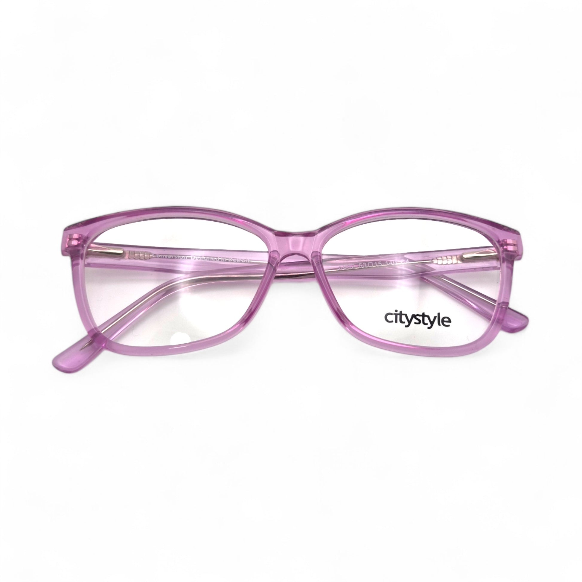 citystyle_conversion_1_purple_acetate_eyeglasses