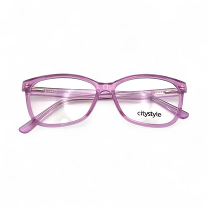 citystyle_conversion_1_purple_acetate_eyeglasses