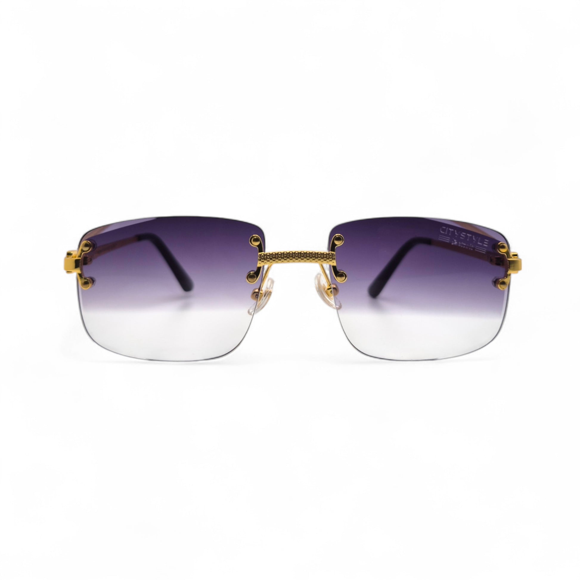 CityStyle_phantom_gold_wires_black_sunglasses