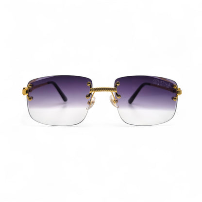 CityStyle_phantom_gold_wires_black_sunglasses